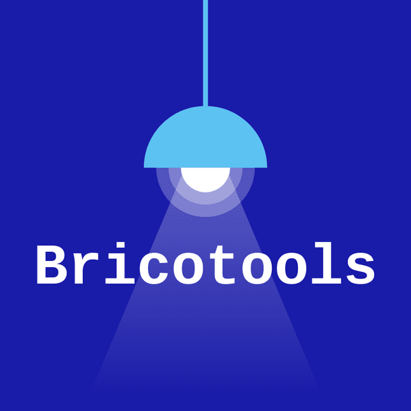 bricotools